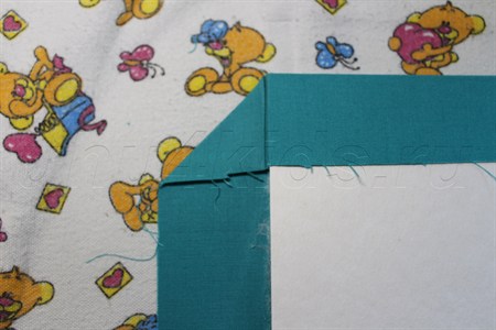 ����� ��������� �� �������